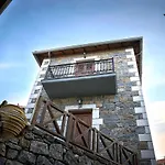 Malevos Traditional Ubytování v soukromí