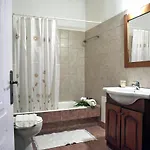 Homestay Malevos Traditional