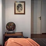 Malevos Traditional Homestay