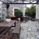 Ubytování v soukromí Malevos Traditional *