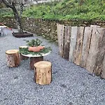 Malevos Traditional