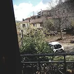 Malevos Traditional Pansiyon
