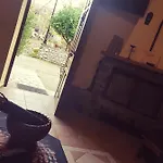 Pansiyon Malevos Traditional *