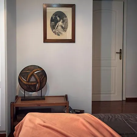 Malevos Traditional Homestay