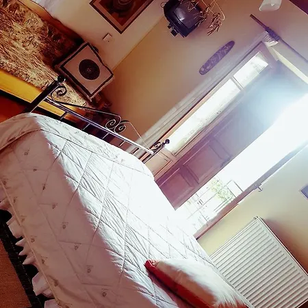 Malevos Traditional Agios Petros (Arcadia)