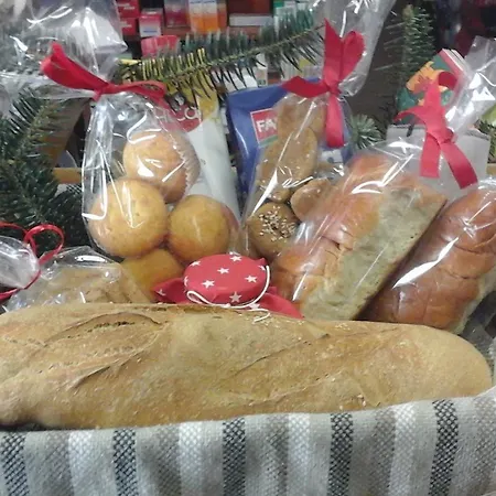 Malevos Traditional Homestay Agios Petros (Arcadia)