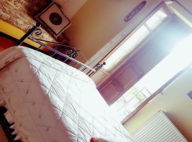 Malevos Traditional Agios Petros (Arcadia)