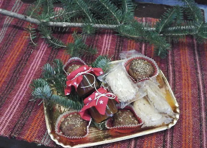 Malevos Traditional Δωμάτια σε οικογενειακή κατοικία Άγιος Πέτρος